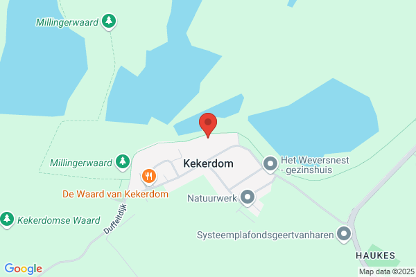 Siebesma, O