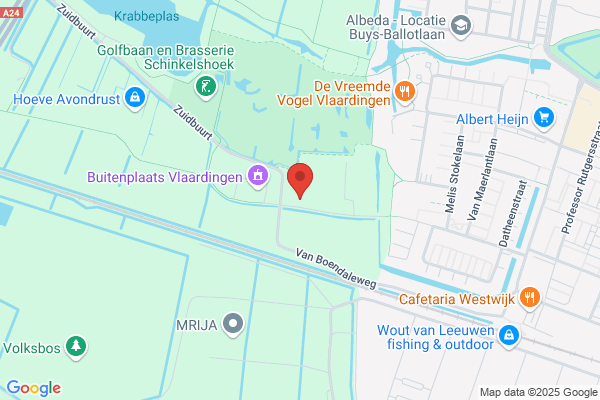 Bengel Houten Speelgoed