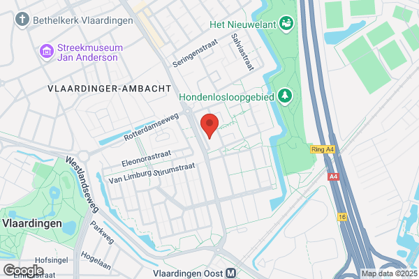 Trefpunt