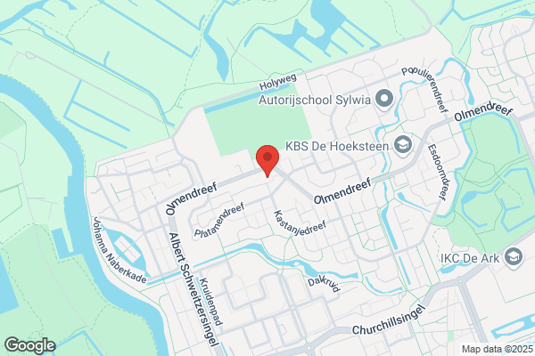 Algemeen Afbouw Bedrijf