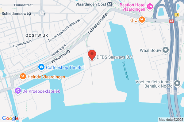 Ferry Schlärmann