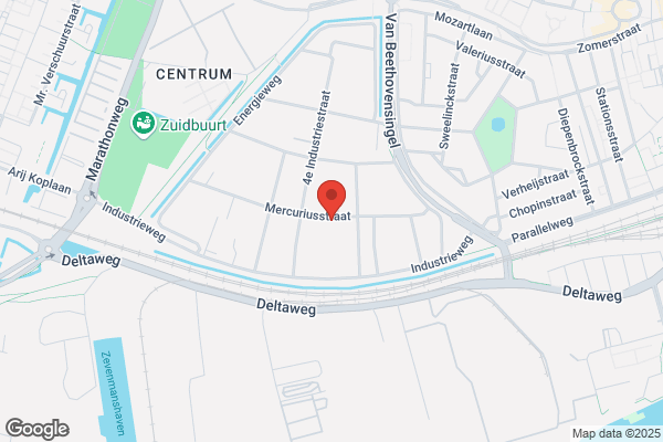 Punt