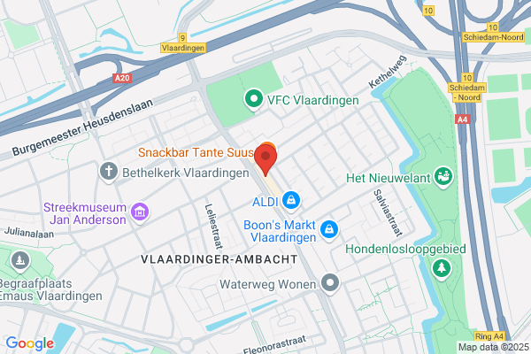 Basismarkt