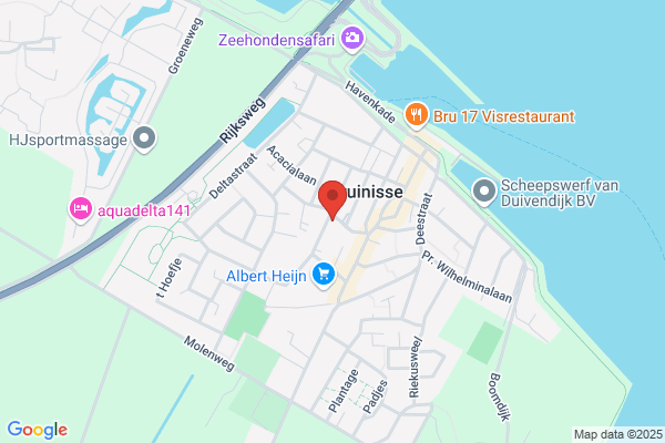 Tandartsenpraktijk K. Gonezen