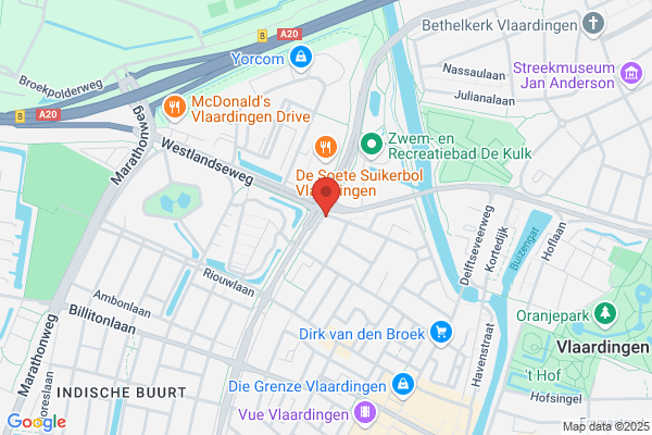 Lenti Tandprothetische Praktijk