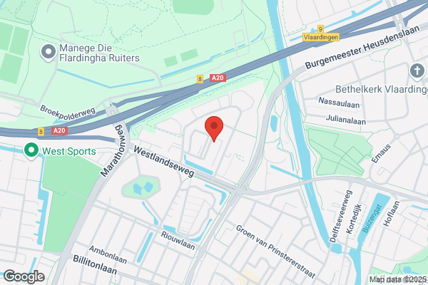 Carpetright