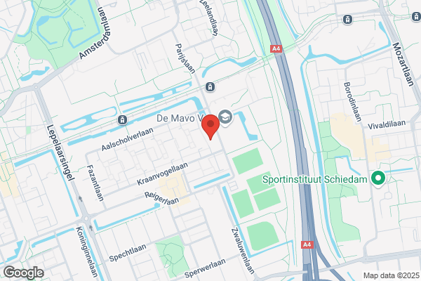Bur V Fysieke Arbeidsomst.Heden H W Vd k