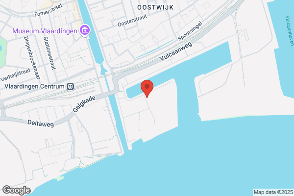 J. De Jonge Adviesburo Bv