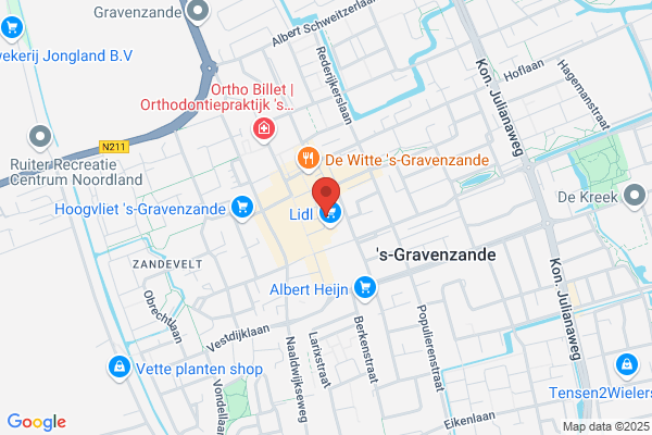 Gsm Shop Nl