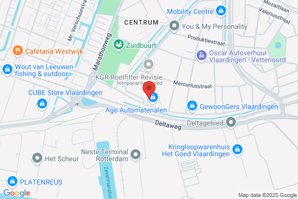 M. Koene Fijnhoutbewerking