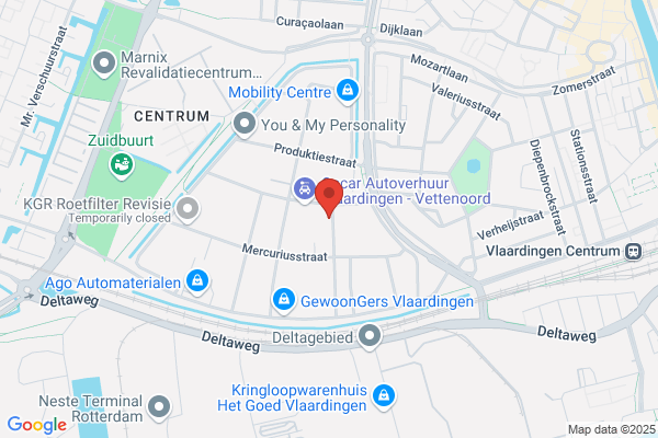 Manneken Interieurbouw Bv