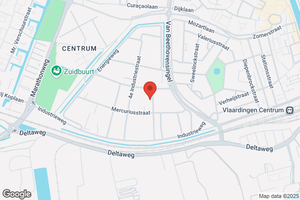 Onderhoudsbedrijf E.R. Klouwens