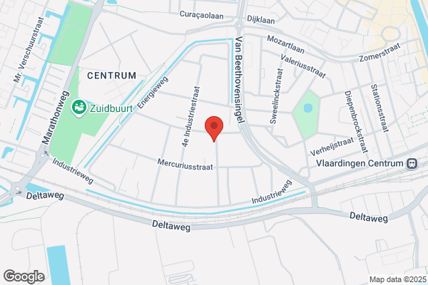 Onderhoudsbedrijf Van Mil