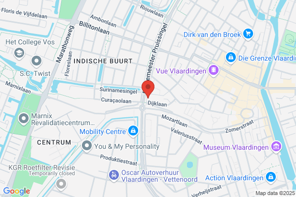 Timmer- En Onderhoudsbedrijf Jonkman En