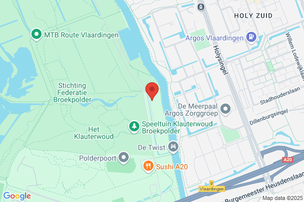 Scouting Tono-Groep