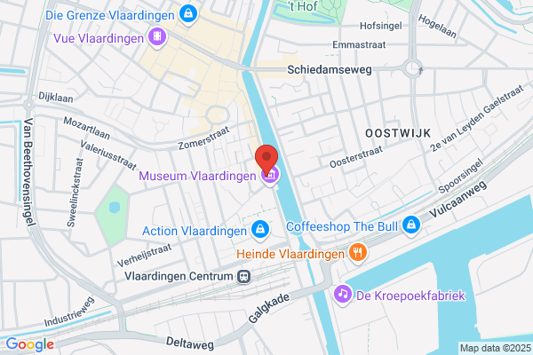 DIBO VERLICHTING