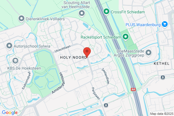 Moolenaar Ass En Fin Kantoor