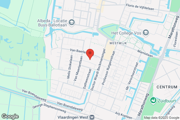 Donker