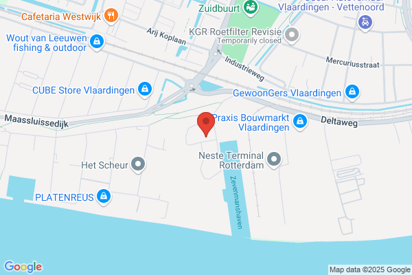Buytelant