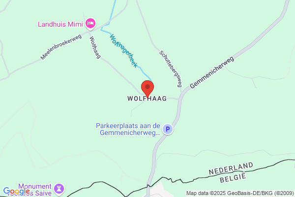 Wishaupt, J