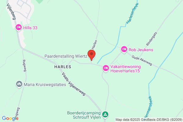 Wiertz
