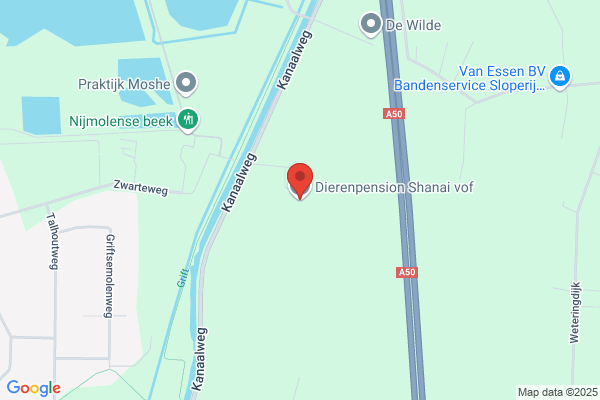 Boer, R De