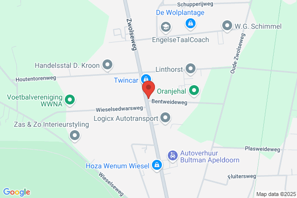 Gerritsen, J