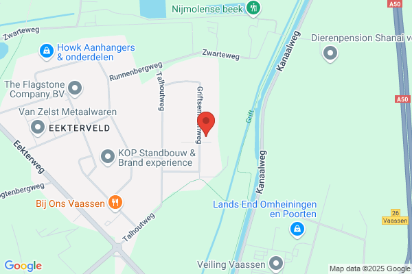 Keizer Personenauto's