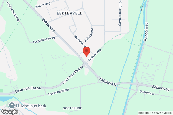 Autoschadebedrijf De Wilde