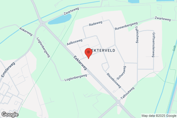 Autoservice Geven