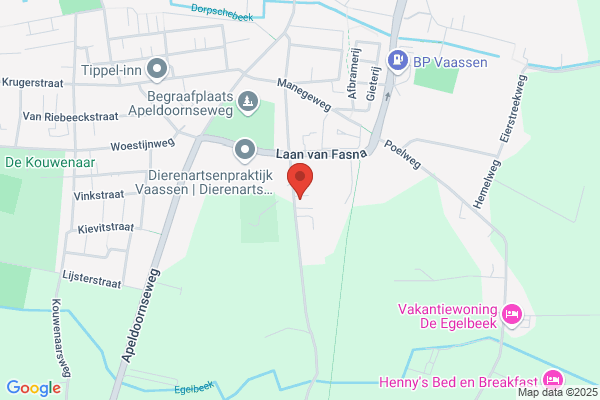 Van Zuuk Automobielen