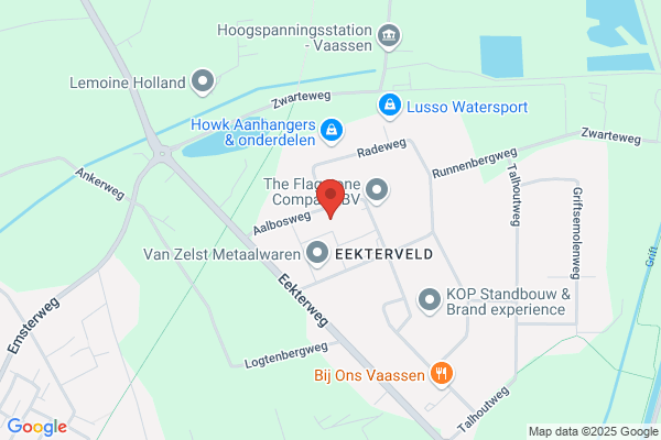 Wielfix