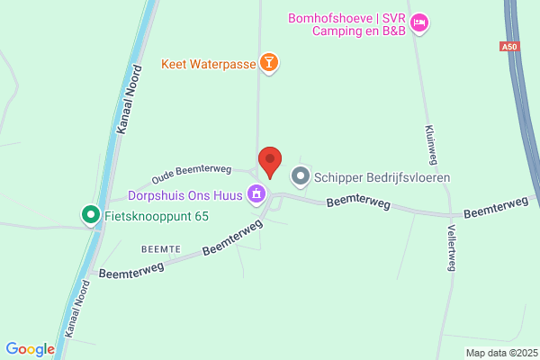 Prot Chr Basisschool Beemte