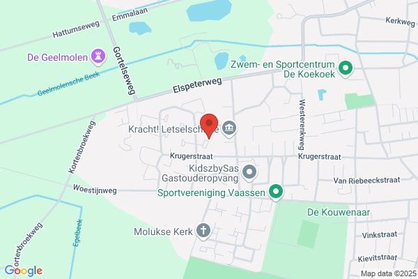 Bureau Blankestijn Bv