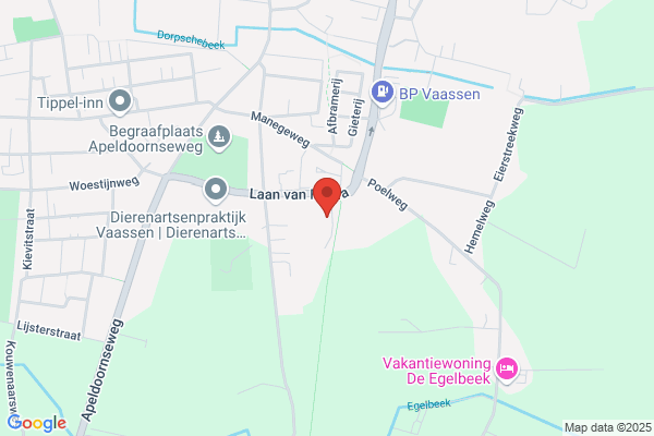 Reusken Bv