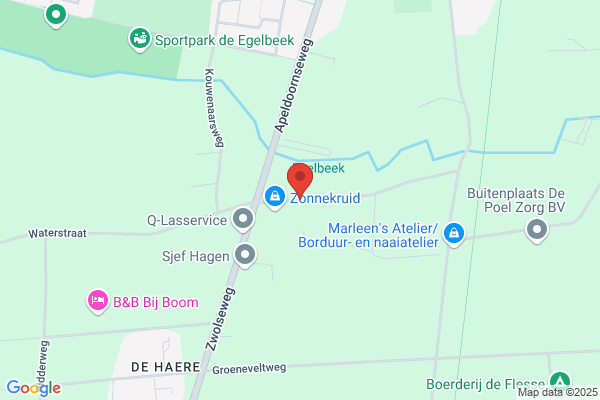 Addos Automatisering En Advies