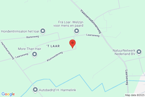 Aartje