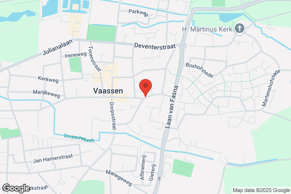 Haarstudio Charmaine Dames En Heren