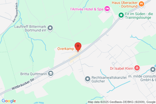 Overkamp, C