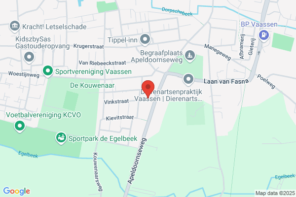 Kentekenloket