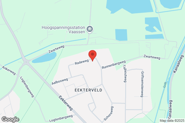 Avk Nederland Bv