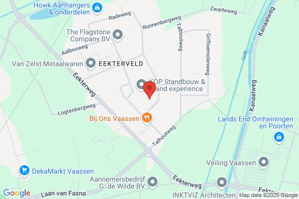 Bouwmeester