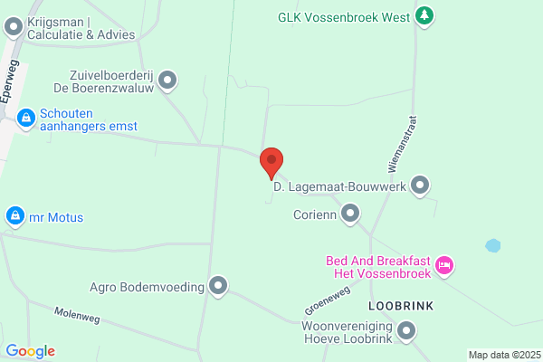 Brummel, T