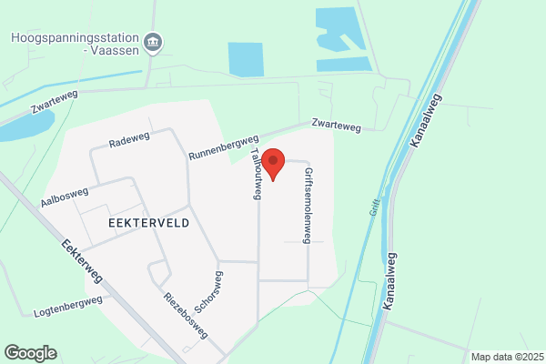 Ding Bv