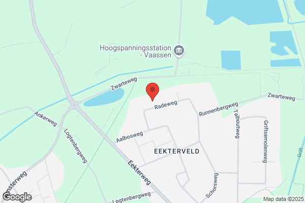 Hbv