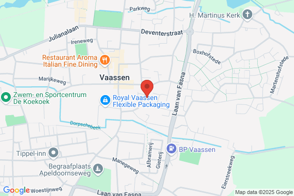 Houtbouw Cooperatieve Handelsonderneming