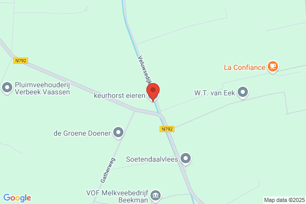 Keurhorst