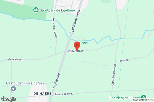 Meerdink Agenturen Bv