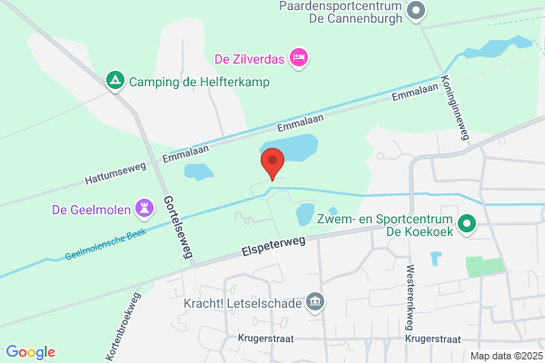 Multichoose Bv
