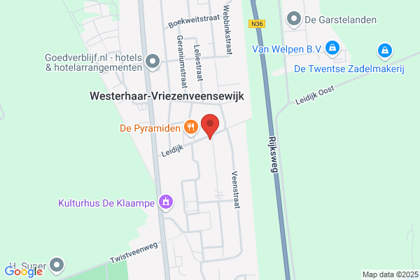 RS straatwerk,tuinaanleg, onderhoud & sierbestrating